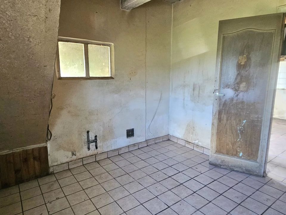 Villa i Prat, Cotes-d'Armor - foto 5