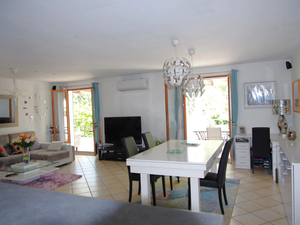 Villa a Le Muy, Var - foto 5