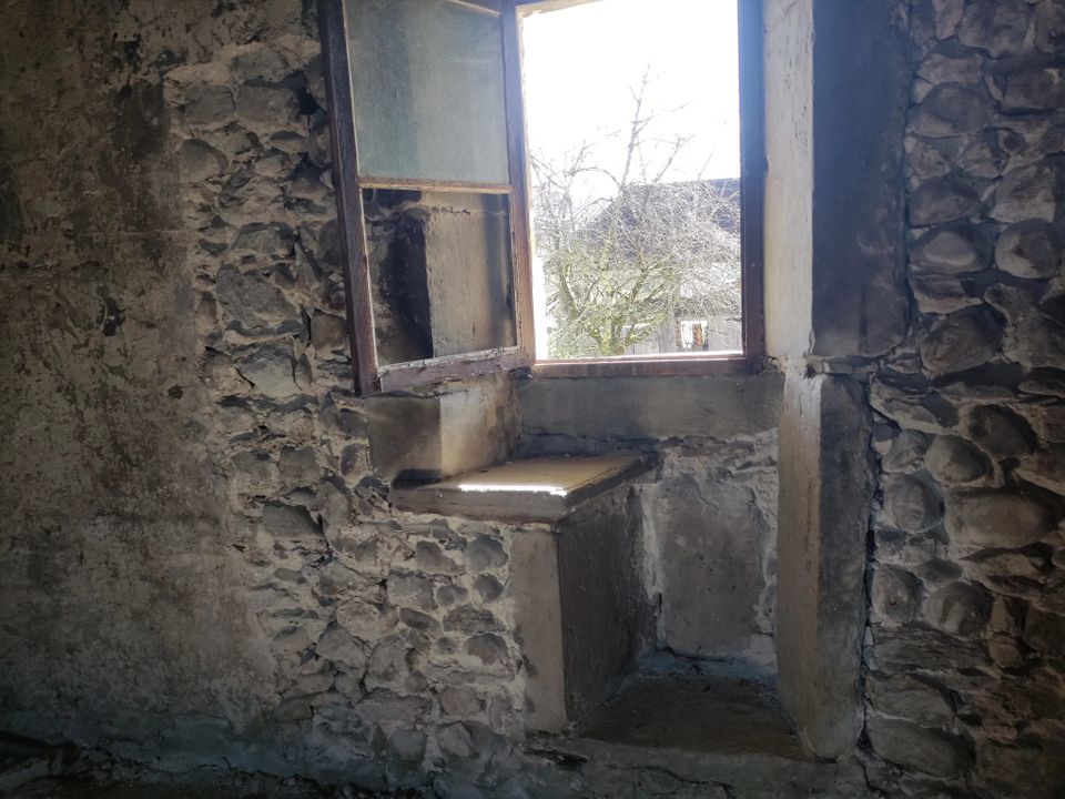 Lejlighed i Saint-Jean-D'Avelanne, Isere - foto 5