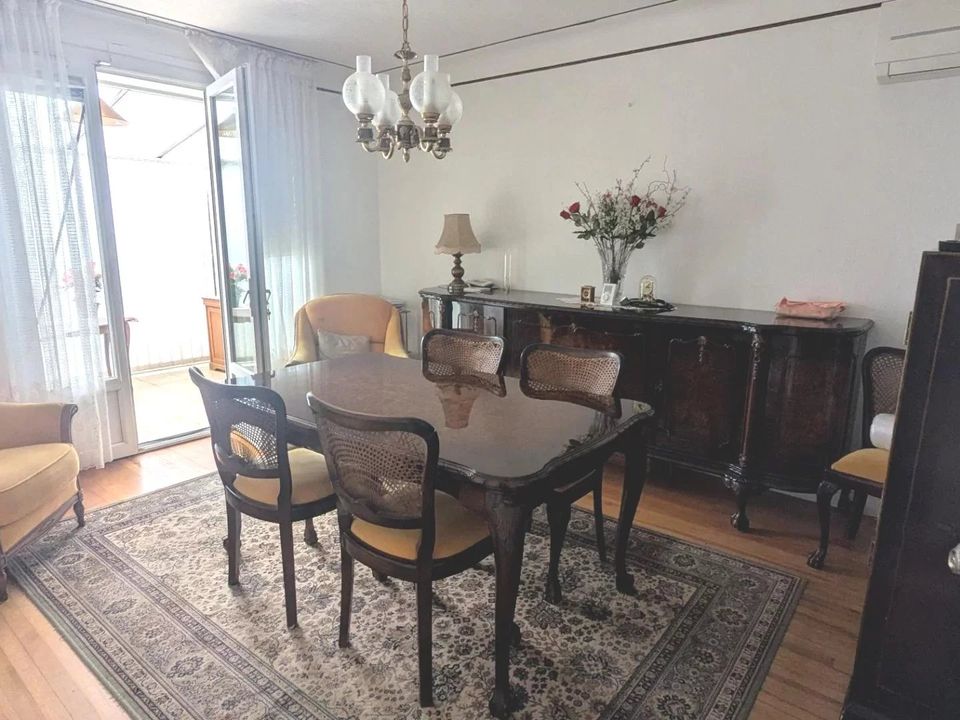 Villa i Toulouse, Haute-Garonne - foto 2