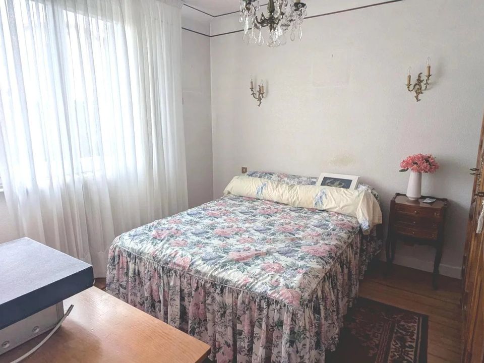 Villa i Toulouse, Haute-Garonne - foto 4