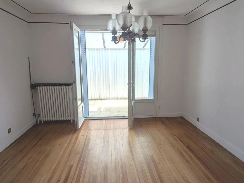 Villa i Toulouse, Haute-Garonne - foto 5