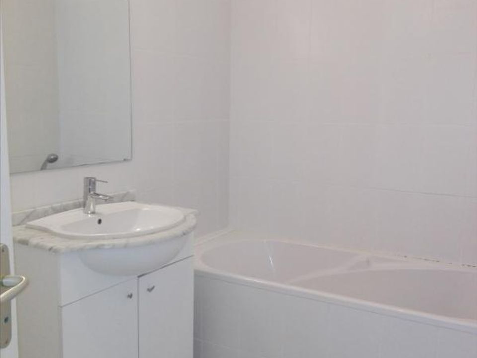 Duplex in Riom, Puy-de-Dome - photo 4