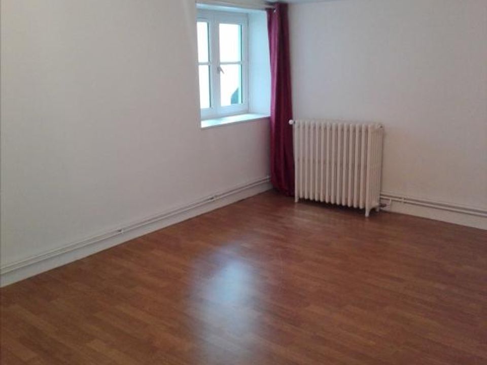 Duplex in Riom, Puy-de-Dome - photo 5