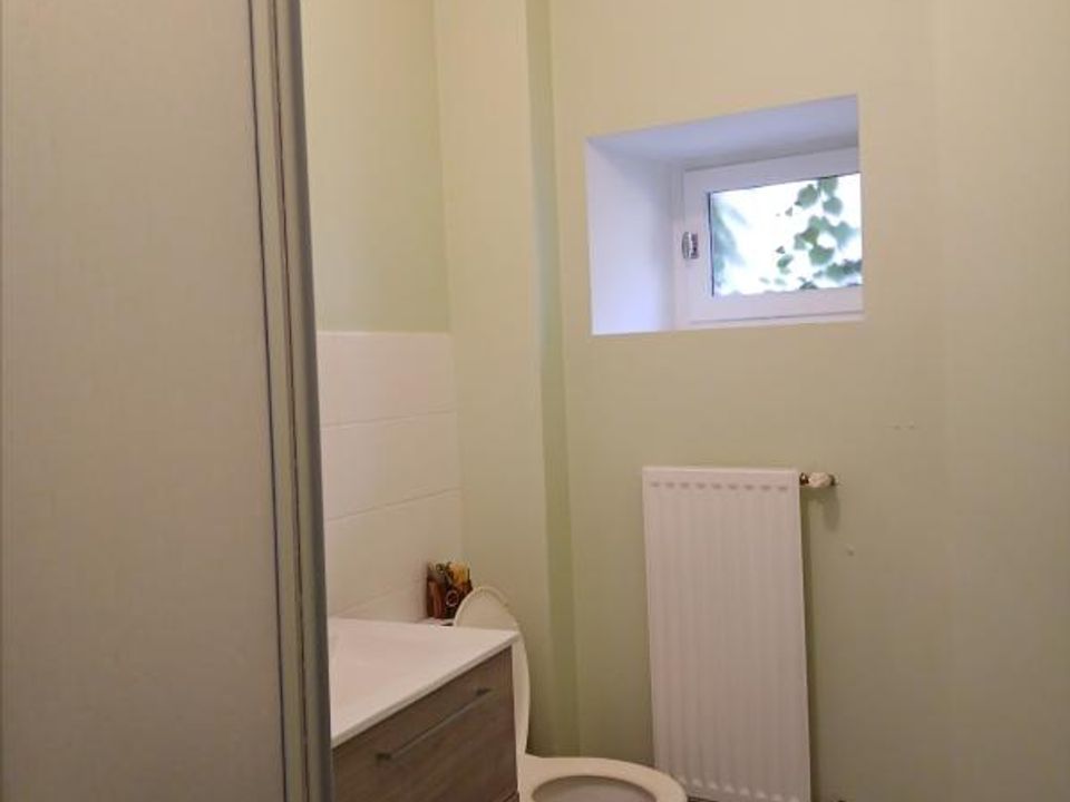 Apartment in Riom, Puy-de-Dome - photo 5