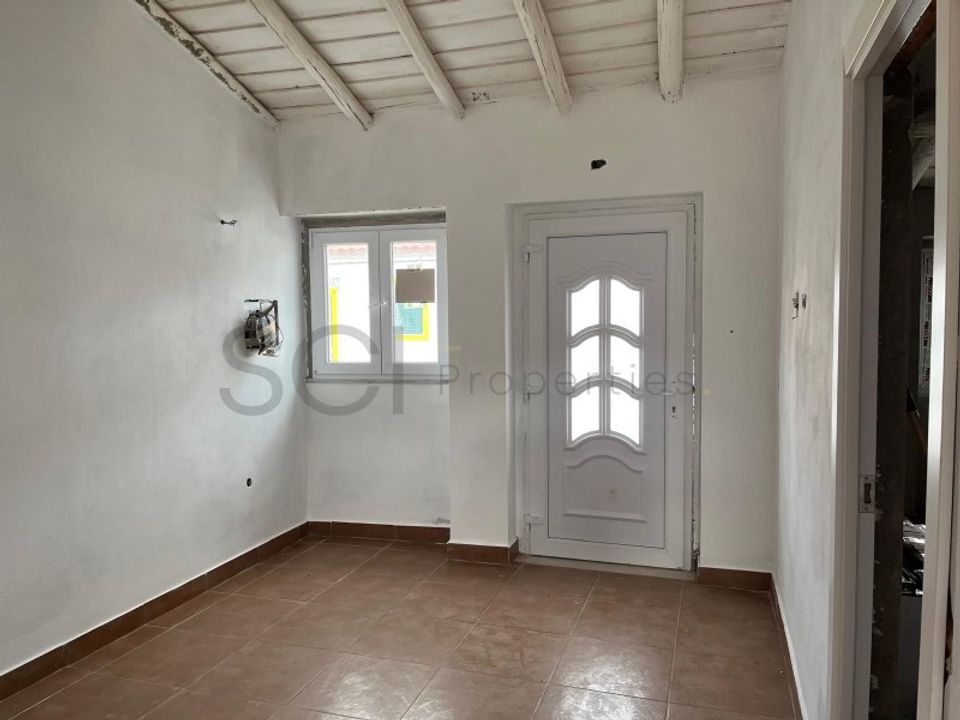 Villa i Pias, Beja - foto 2