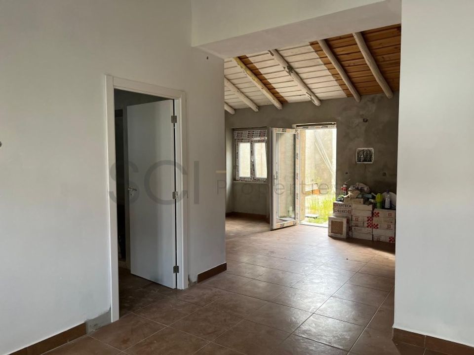 Villa i Pias, Beja - foto 3