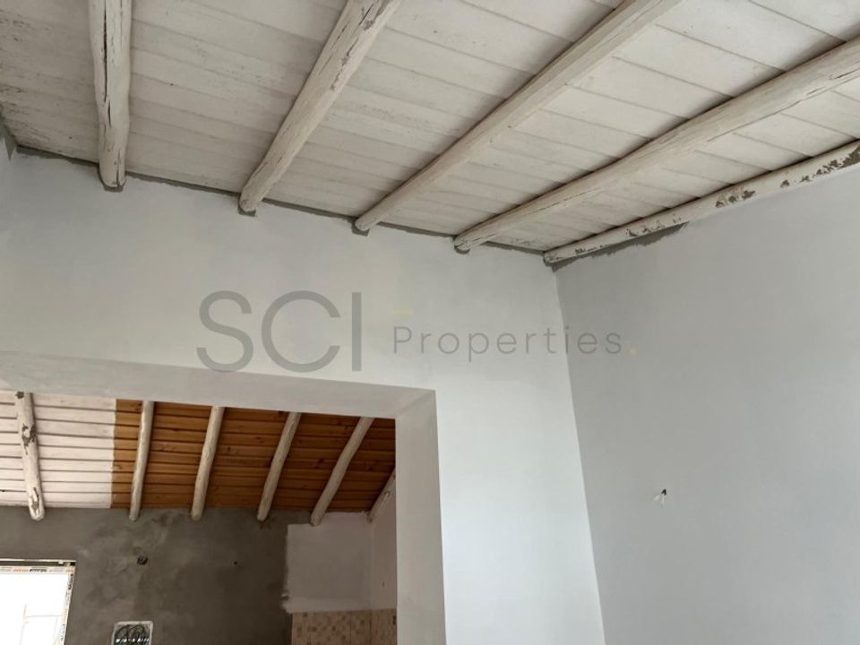 Villa i Pias, Beja - foto 4