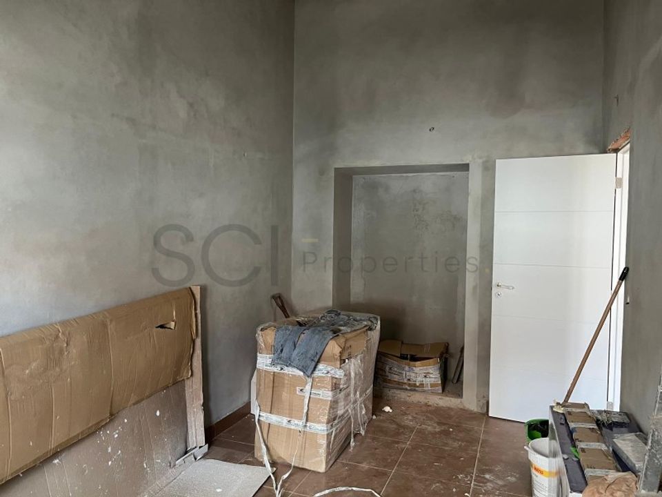 Villa i Pias, Beja - foto 5