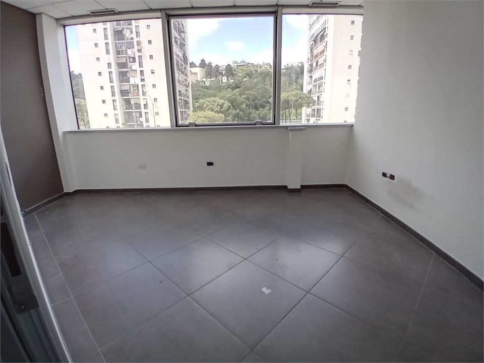 L'establiment comercial a Naples, Naples - foto 2