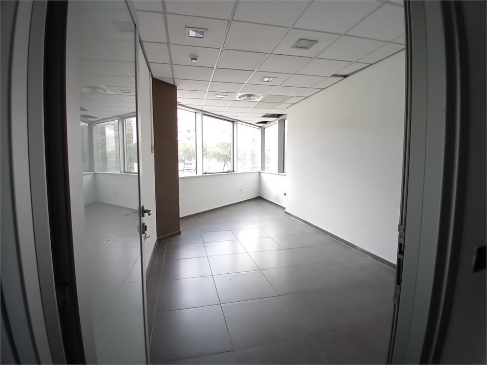 L'establiment comercial a Naples, Naples - foto 3