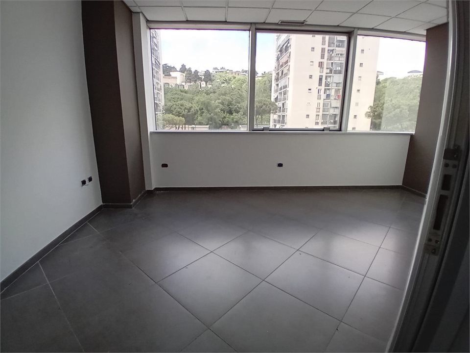 L'establiment comercial a Naples, Naples - foto 4