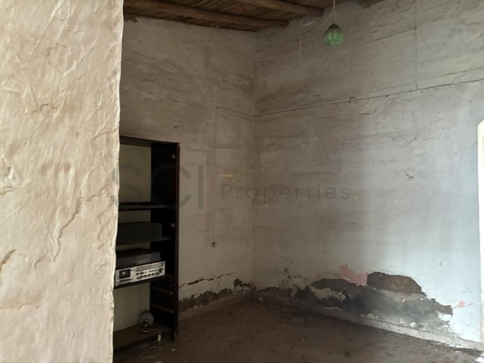 Villa i Vila Nova de Sao Bento e Vale de Vargo, Beja - foto 5
