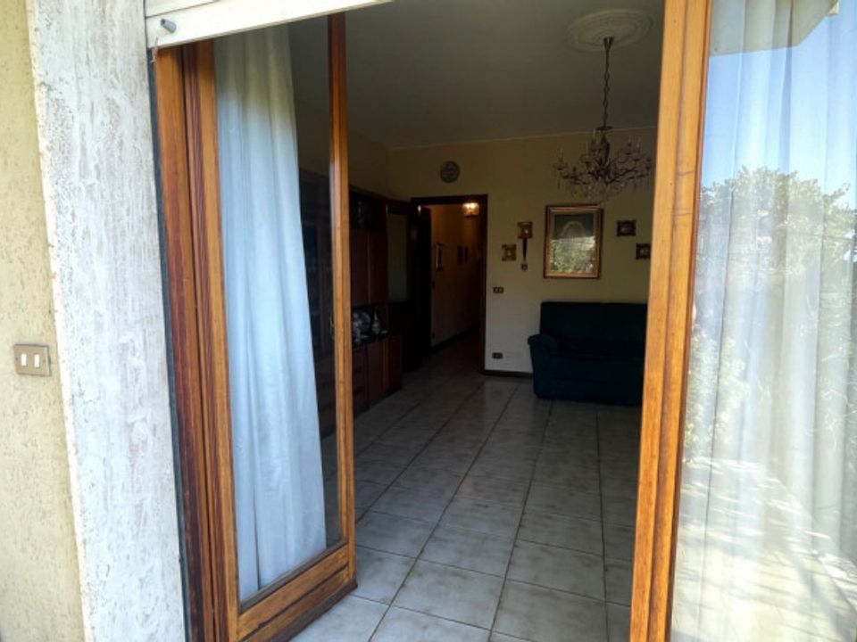 Lejlighed i Sanremo, Imperia - foto 3