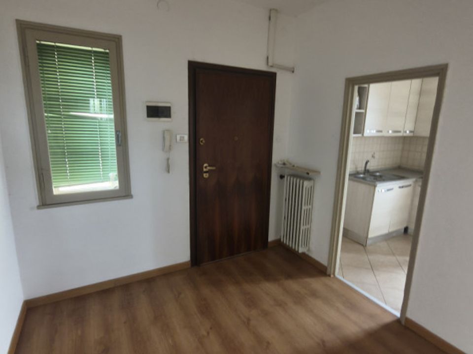Lejlighed i Este, Padua - foto 2