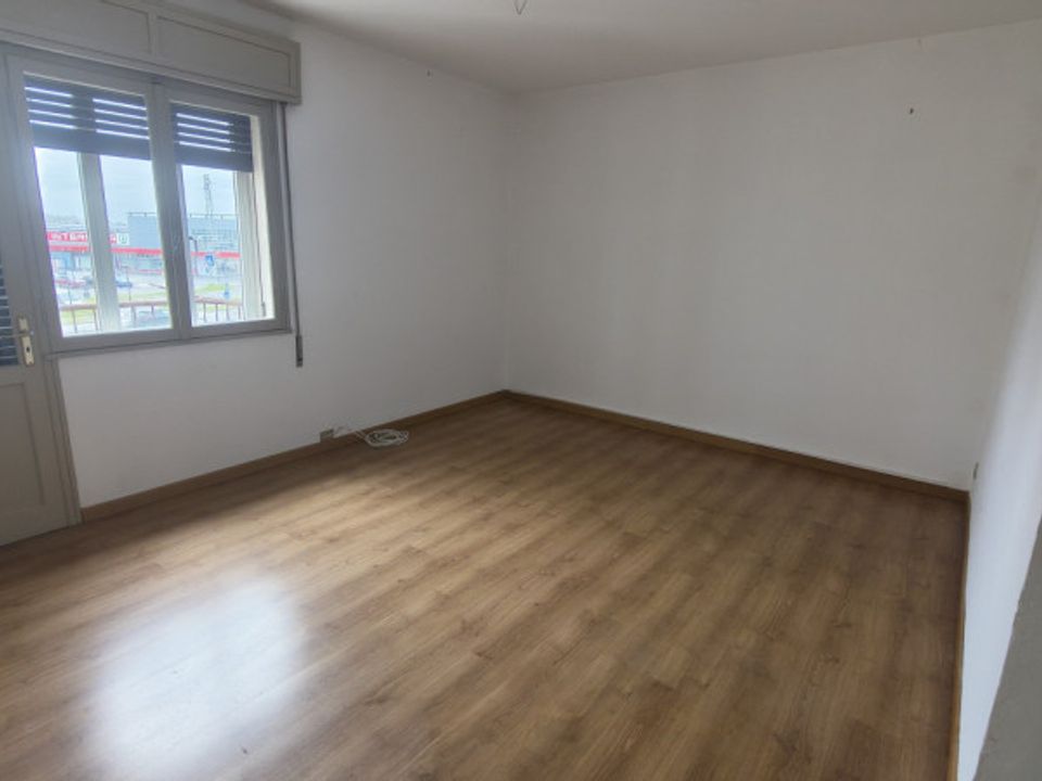 Lejlighed i Este, Padua - foto 3