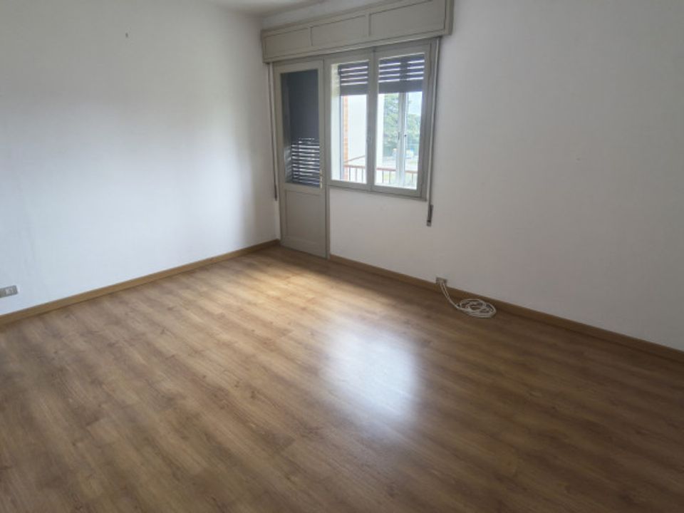 Lejlighed i Este, Padua - foto 4