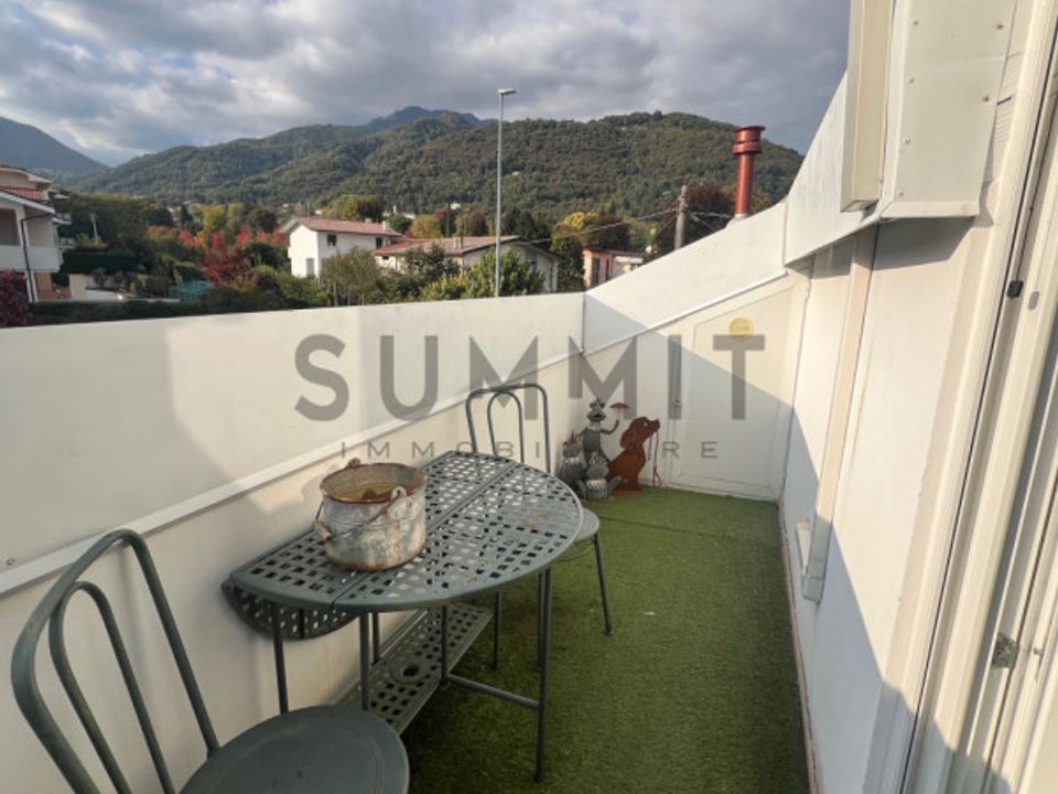 Leilighet i Schio, Vicenza - bilde 4
