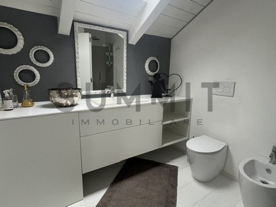Leilighet i Schio, Vicenza - bilde 5