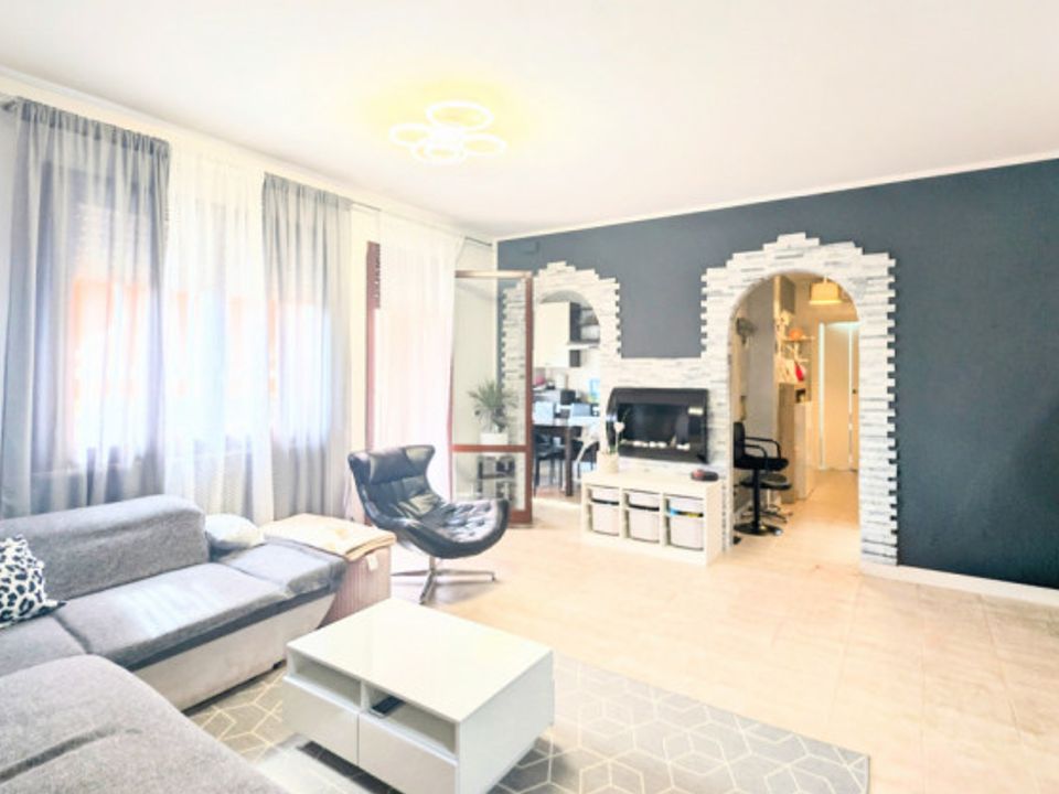 Lejlighed i Marano Vicentino, Vicenza - foto 3