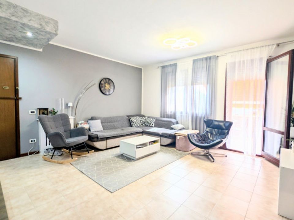 Lejlighed i Marano Vicentino, Vicenza - foto 4
