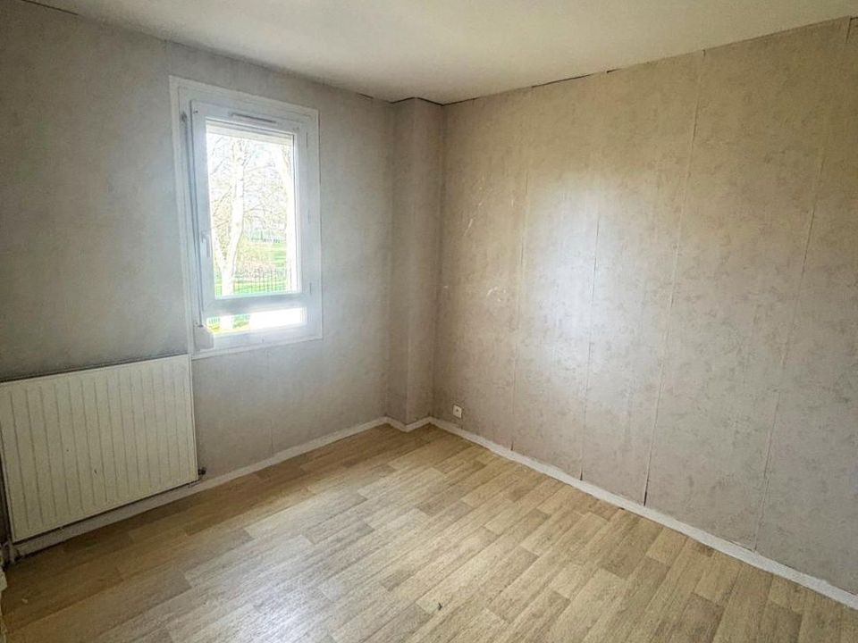 Villa i Val-de-Reuil, Eure - foto 4