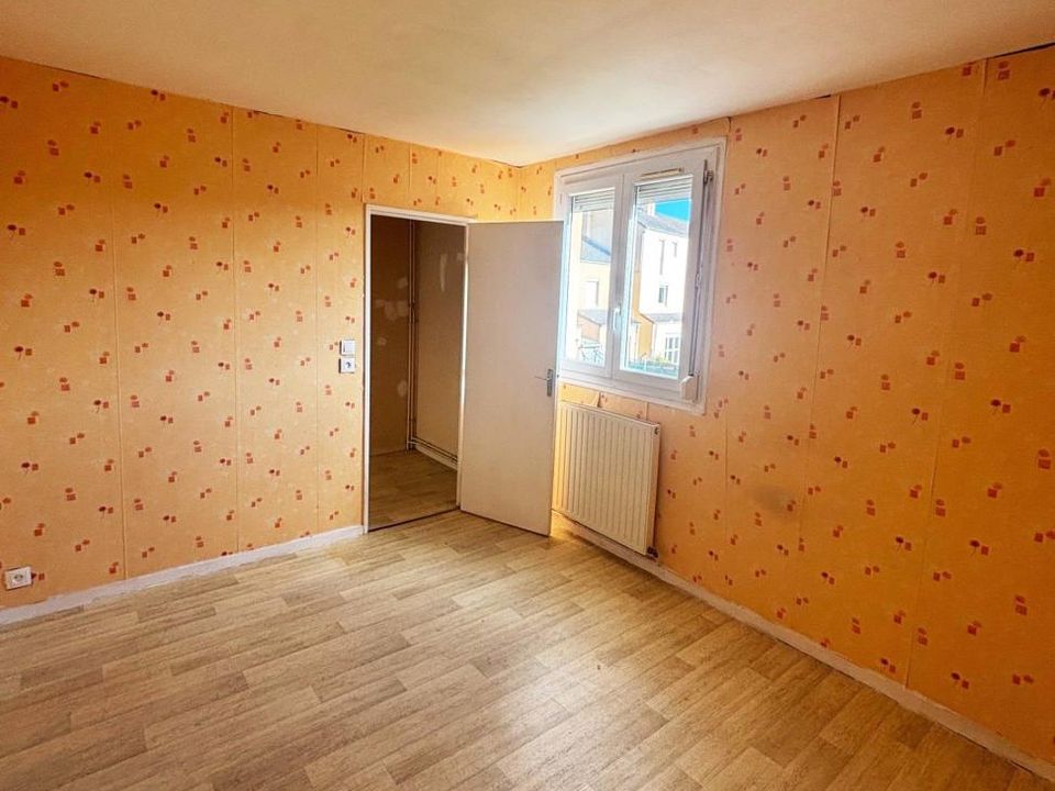 Villa i Val-de-Reuil, Eure - foto 5