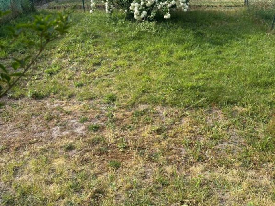 Lejlighed i Cerans-Foulletourte, Sarthe - foto 3