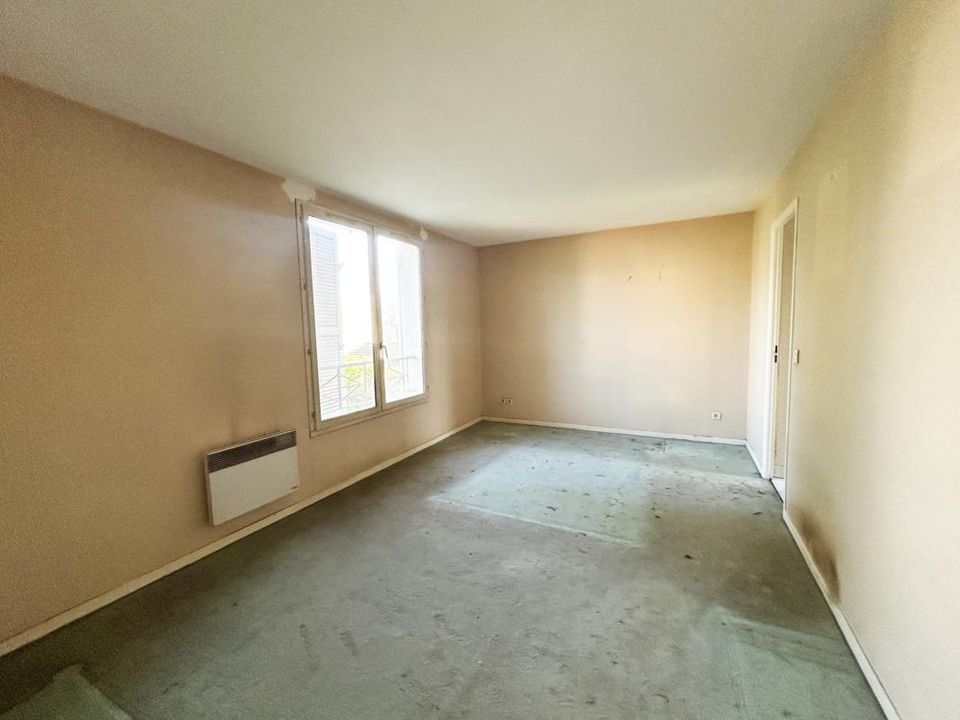 Villa i Beauchamp, Val-d'Oise - foto 4