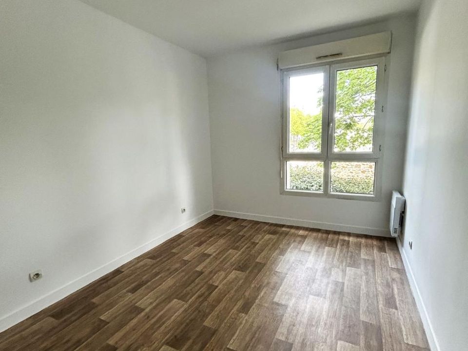 Lejlighed i Asnières-sur-Seine, Hauts-de-Seine - foto 5