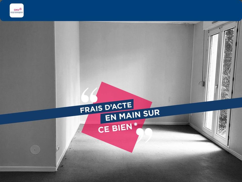 Villa i Montmirail, Marne - foto 1