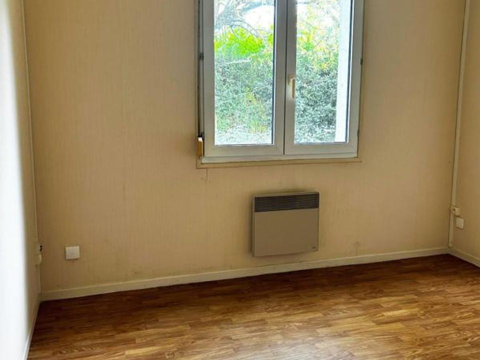 Villa i Montmirail, Marne - foto 3