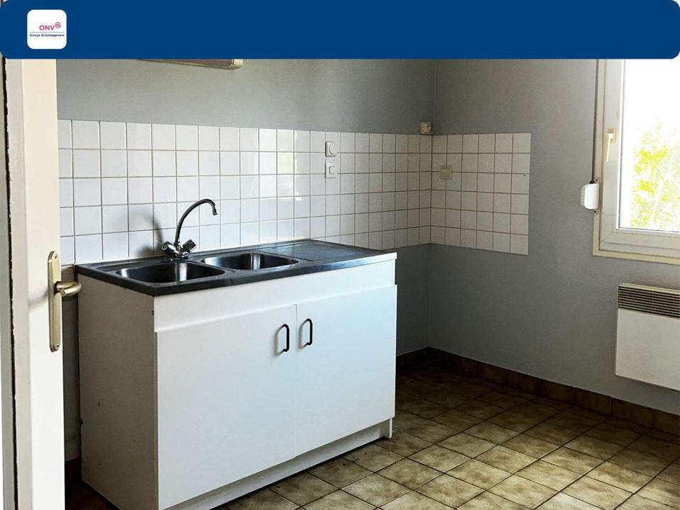 Villa i Montmirail, Marne - foto 4