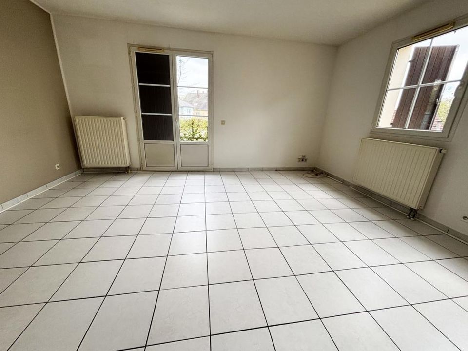 Villa en Reichshoffen, Bas-Rhin - foto 2