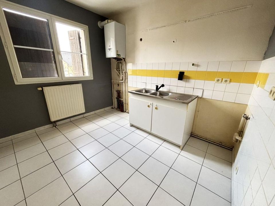 Villa en Reichshoffen, Bas-Rhin - foto 4
