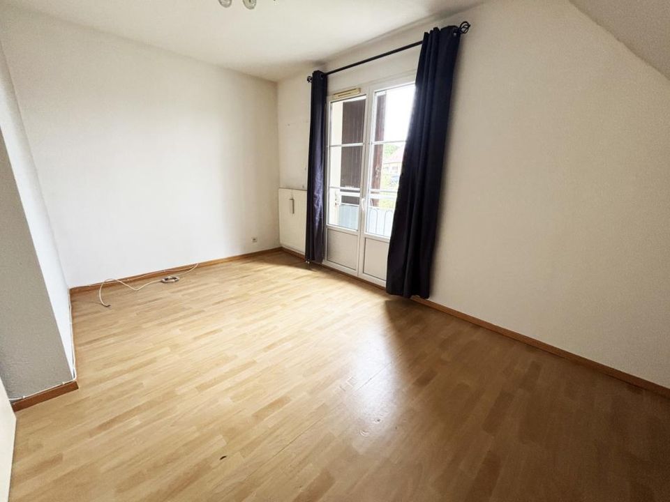 Villa en Reichshoffen, Bas-Rhin - foto 5
