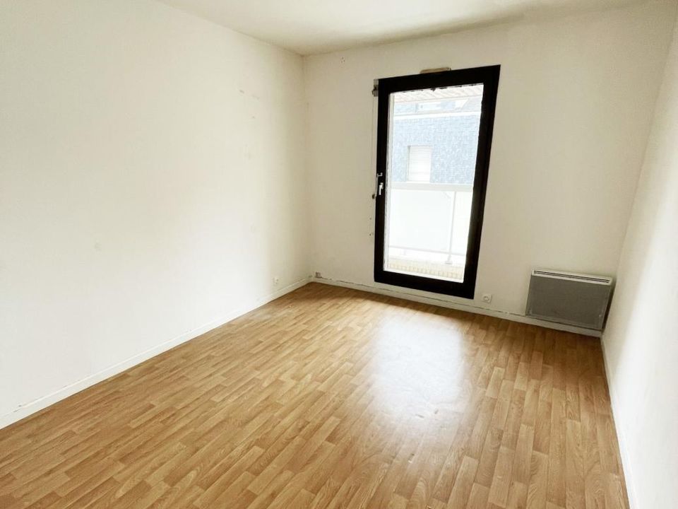 Lejlighed i Saint-Cloud, Hauts-de-Seine - foto 5