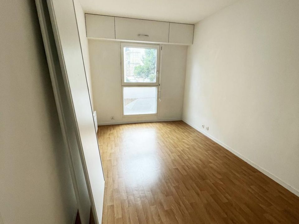 Lejlighed i Saint-Cloud, Hauts-de-Seine - foto 3