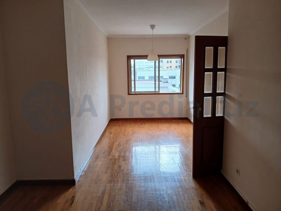 Lejlighed i Maia, Porto - foto 2