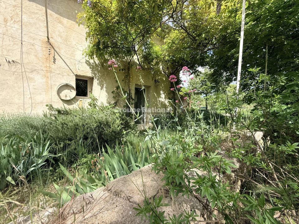 Villa i Bédoin, Vaucluse - foto 1