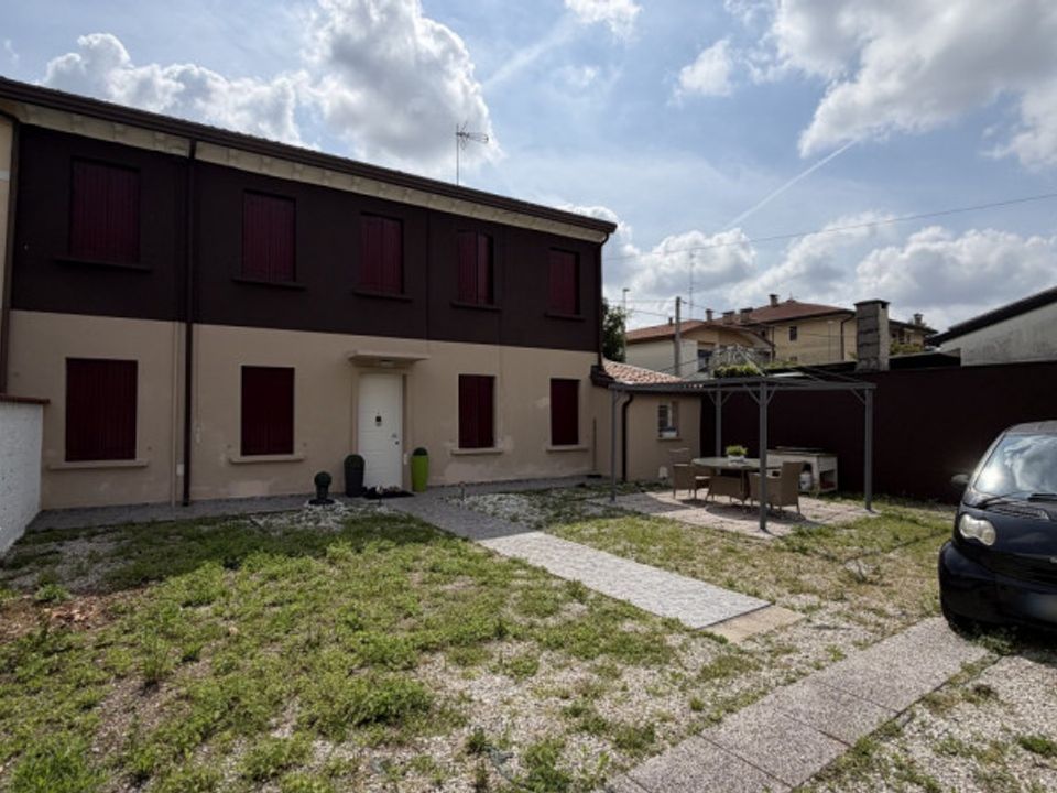 Villa a Padua, Padua - foto 2