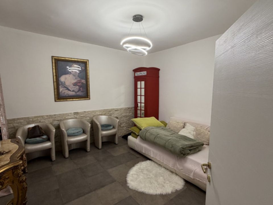 Villa a Padua, Padua - foto 4