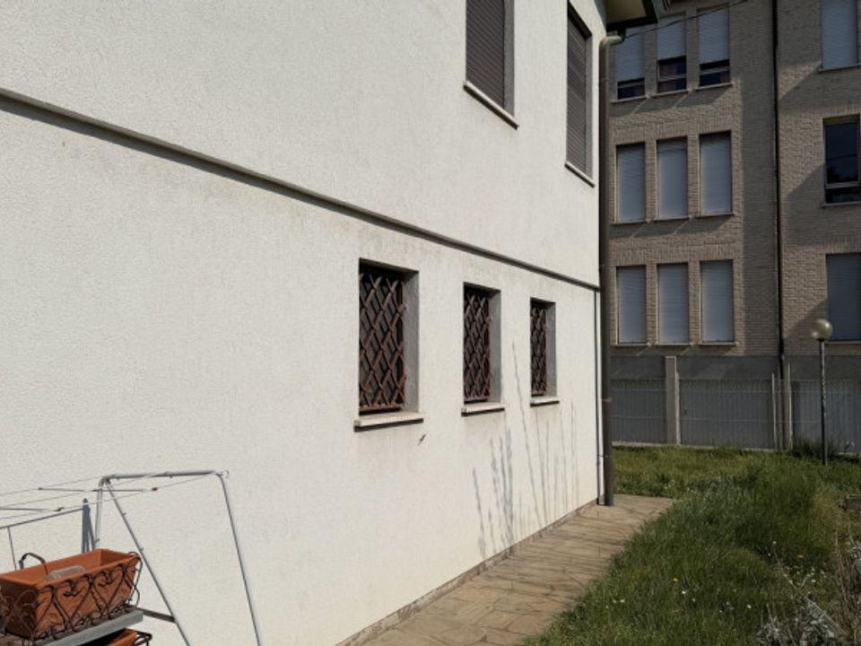 Villa i Padua, Padua - foto 4