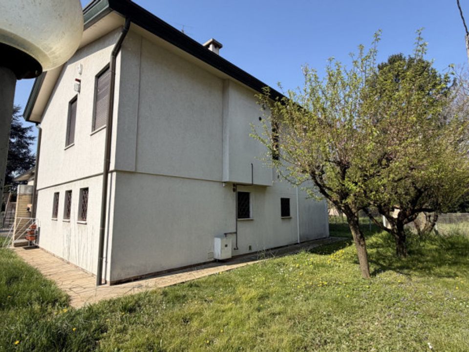 Villa i Padua, Padua - foto 5