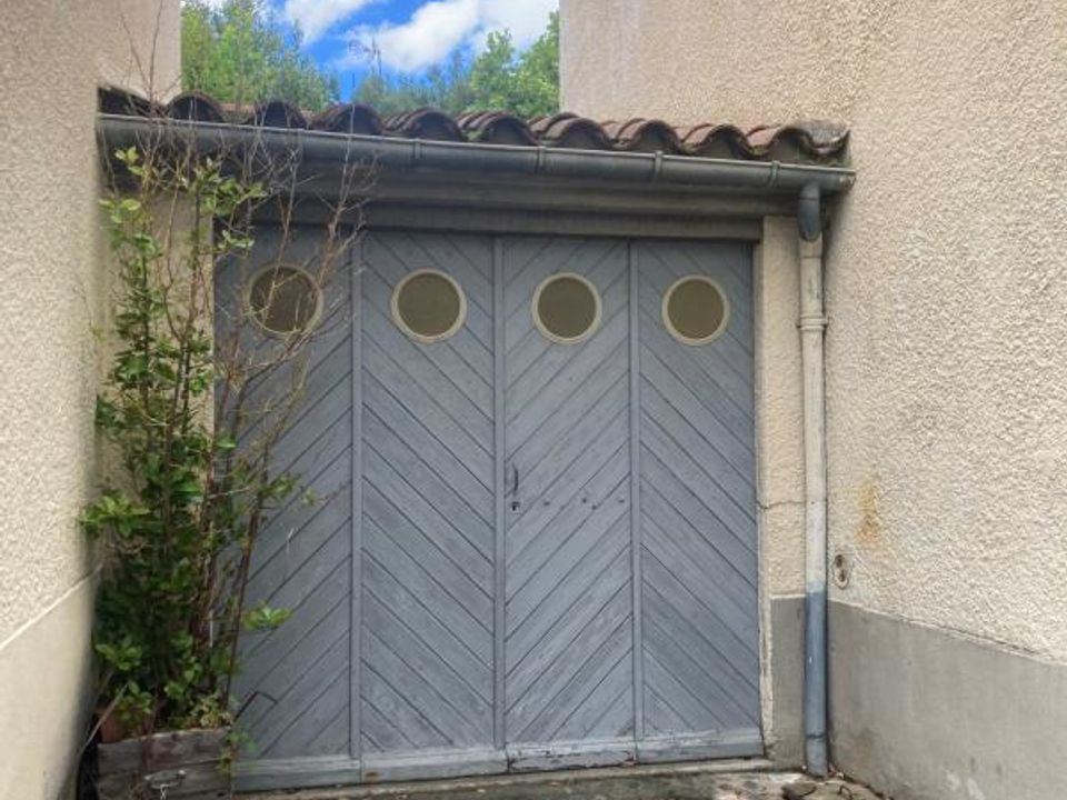 Villa i Quillan, Aude - foto 3