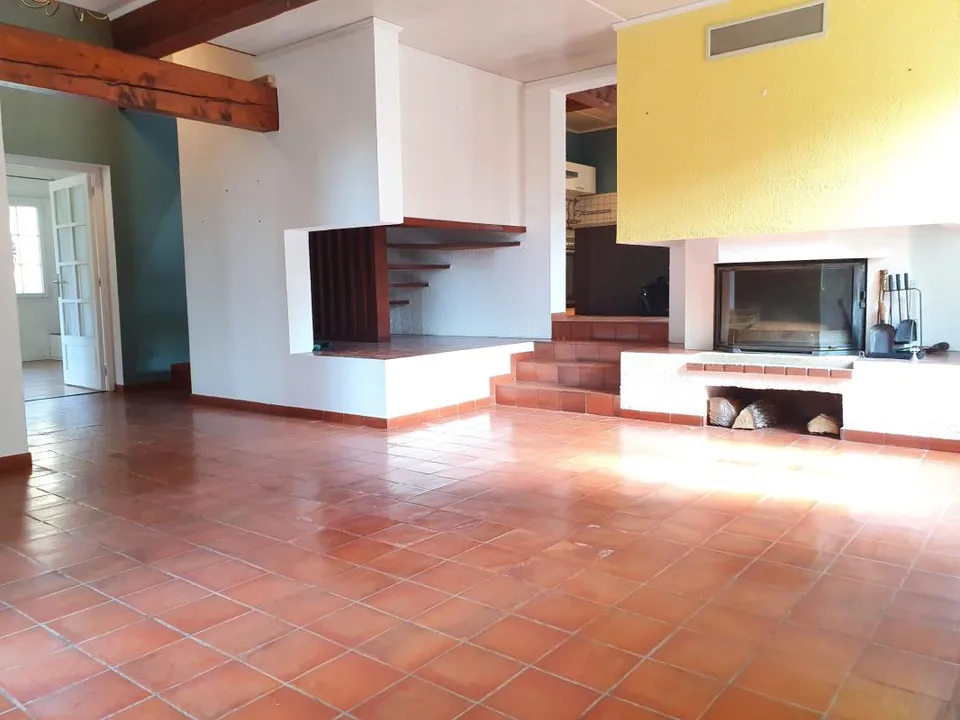 Villa i Limoux, Aude - foto 2