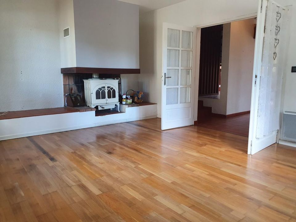 Villa i Limoux, Aude - foto 4