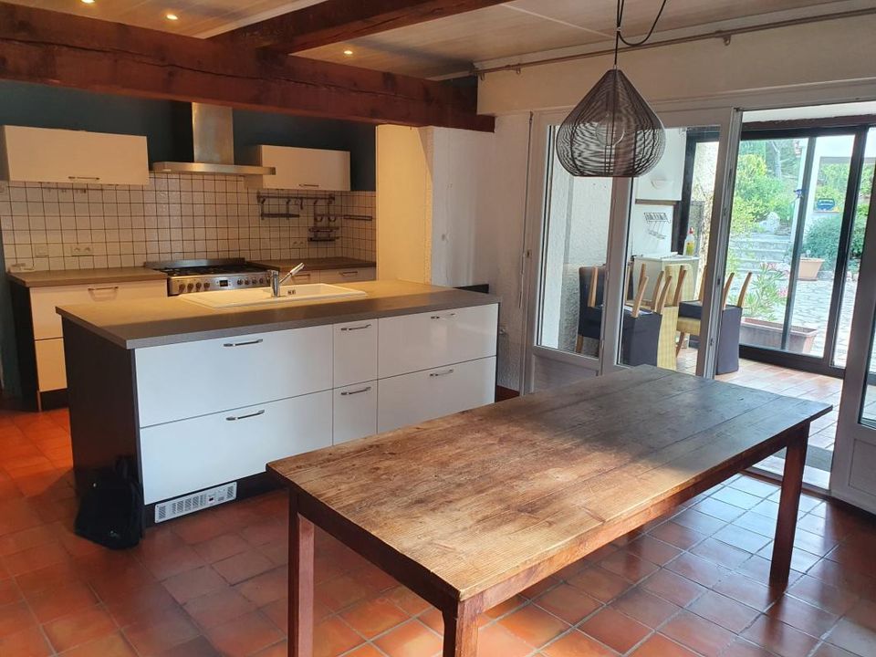 Villa i Limoux, Aude - foto 5