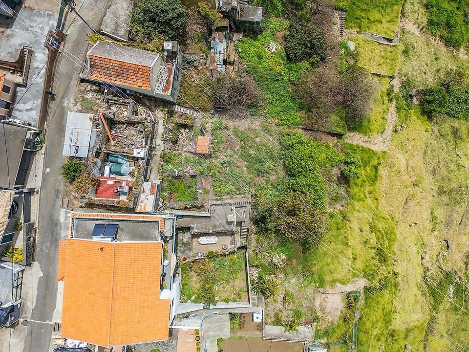 Villa i Calheta, Madeira - foto 1
