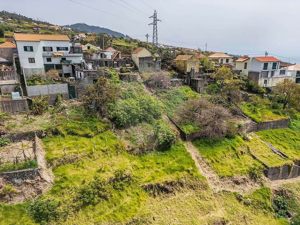 Villa i Calheta, Madeira - foto 2